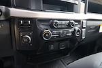 2024 Ford F-550 Super Cab DRW 4x4, Cab Chassis for sale #04T2076 - photo 11