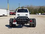 2024 Ford F-600 Regular Cab DRW 4x4, Cab Chassis for sale #04T2114 - photo 9