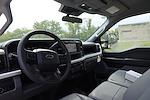 2024 Ford F-600 Regular Cab DRW 4x2, Cab Chassis for sale #04T2115 - photo 15