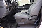 2024 Ford F-600 Regular Cab DRW 4x2, Cab Chassis for sale #04T2115 - photo 27