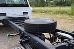 2024 Ford F-600 Regular Cab DRW 4x2, Cab Chassis for sale #04T2115 - photo 31