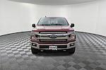 2019 Ford F-150 SuperCrew Cab 4x4, Pickup for sale #04T2139A - photo 8