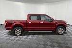 2019 Ford F-150 SuperCrew Cab 4x4, Pickup for sale #04T2139A - photo 7