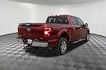 2019 Ford F-150 SuperCrew Cab 4x4, Pickup for sale #04T2139A - photo 9