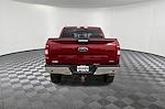 2019 Ford F-150 SuperCrew Cab 4x4, Pickup for sale #04T2139A - photo 11