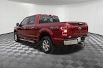 2019 Ford F-150 SuperCrew Cab 4x4, Pickup for sale #04T2139A - photo 15