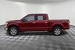 2019 Ford F-150 SuperCrew Cab 4x4, Pickup for sale #04T2139A - photo 3