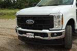 2024 Ford F-350 Super Cab SRW 4x4, Pickup for sale #04T2145 - photo 4