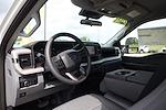 2024 Ford F-350 Super Cab SRW 4x4, Pickup for sale #04T2145 - photo 5