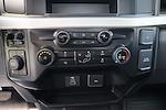 2024 Ford F-350 Super Cab SRW 4x4, Pickup for sale #04T2145 - photo 12