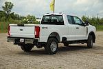 2024 Ford F-350 Super Cab SRW 4x4, Pickup for sale #04T2145 - photo 2