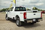 2024 Ford F-350 Super Cab SRW 4x4, Pickup for sale #04T2145 - photo 17