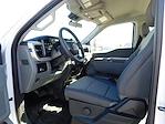 2024 Ford F-350 Crew Cab SRW 4x4, Pickup for sale #04T2147 - photo 3