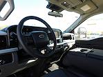 2024 Ford F-350 Crew Cab SRW 4x4, Pickup for sale #04T2147 - photo 12