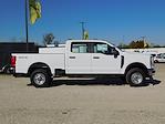 2024 Ford F-350 Crew Cab SRW 4x4, Pickup for sale #04T2147 - photo 6