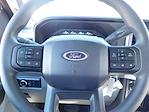 2024 Ford F-350 Crew Cab SRW 4x4, Pickup for sale #04T2147 - photo 28