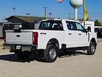 2024 Ford F-350 Crew Cab SRW 4x4, Pickup for sale #04T2147 - photo 2