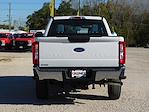 2024 Ford F-350 Crew Cab SRW 4x4, Pickup for sale #04T2147 - photo 13