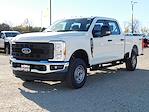 2024 Ford F-350 Crew Cab SRW 4x4, Pickup for sale #04T2147 - photo 21