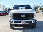 2024 Ford F-350 Crew Cab SRW 4x4, Pickup for sale #04T2147 - photo 23