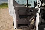 2024 Ford Transit 250 Medium Roof RWD, Empty Cargo Van for sale #04T2160 - photo 11