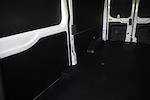 2024 Ford Transit 250 Medium Roof RWD, Empty Cargo Van for sale #04T2160 - photo 20