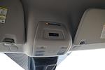 2024 Ford Transit 250 Medium Roof RWD, Empty Cargo Van for sale #04T2160 - photo 28