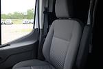 2024 Ford Transit 250 Medium Roof RWD, Empty Cargo Van for sale #04T2160 - photo 29