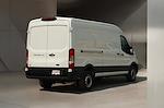 2024 Ford Transit 250 Medium Roof RWD, Empty Cargo Van for sale #04T2160 - photo 2