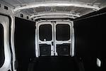 2024 Ford Transit 250 Medium Roof RWD, Empty Cargo Van for sale #04T2160 - photo 30