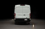 2024 Ford Transit 250 Medium Roof RWD, Empty Cargo Van for sale #04T2160 - photo 13