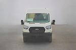 2024 Ford Transit 250 Medium Roof RWD, Empty Cargo Van for sale #04T2160 - photo 23