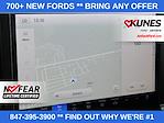 2024 Ford F-150 SuperCrew Cab 4x4, Pickup for sale #04T2164 - photo 28