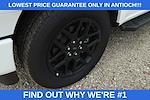 2024 Ford F-150 SuperCrew Cab 4x4, Pickup for sale #04T2175 - photo 3