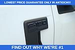 2024 Ford F-150 SuperCrew Cab 4x4, Pickup for sale #04T2175 - photo 6