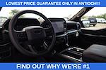 2024 Ford F-150 SuperCrew Cab 4x4, Pickup for sale #04T2175 - photo 10