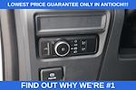 2024 Ford F-150 SuperCrew Cab 4x4, Pickup for sale #04T2175 - photo 12