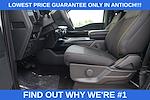 2024 Ford F-150 SuperCrew Cab 4x4, Pickup for sale #04T2175 - photo 14