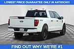 2024 Ford F-150 SuperCrew Cab 4x4, Pickup for sale #04T2175 - photo 2