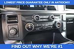 2024 Ford F-150 SuperCrew Cab 4x4, Pickup for sale #04T2175 - photo 18