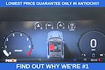 2024 Ford F-150 SuperCrew Cab 4x4, Pickup for sale #04T2175 - photo 19