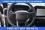 2024 Ford F-150 SuperCrew Cab 4x4, Pickup for sale #04T2175 - photo 22