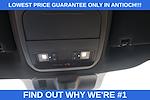 2024 Ford F-150 SuperCrew Cab 4x4, Pickup for sale #04T2175 - photo 26