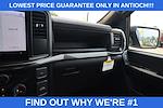 2024 Ford F-150 SuperCrew Cab 4x4, Pickup for sale #04T2175 - photo 27