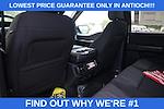 2024 Ford F-150 SuperCrew Cab 4x4, Pickup for sale #04T2175 - photo 30