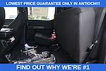 2024 Ford F-150 SuperCrew Cab 4x4, Pickup for sale #04T2175 - photo 32