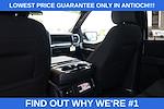 2024 Ford F-150 SuperCrew Cab 4x4, Pickup for sale #04T2175 - photo 33