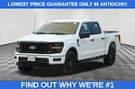 2024 Ford F-150 SuperCrew Cab 4x4, Pickup for sale #04T2175 - photo 13