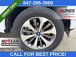 2019 Ford F-150 SuperCrew Cab 4x4 Pickup for sale #04T2175A - photo 8