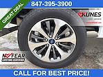 2019 Ford F-150 SuperCrew Cab 4x4 Pickup for sale #04T2175A - photo 12